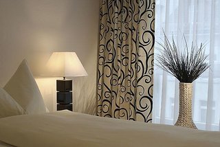 Sorell Hotel City Weissenstein,Rorschacherberg>>Friedrichshafen,4 star