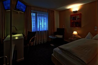 sorell hotel city weissenstein