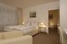 sorell hotel city weissenstein