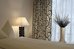 sorell hotel city weissenstein