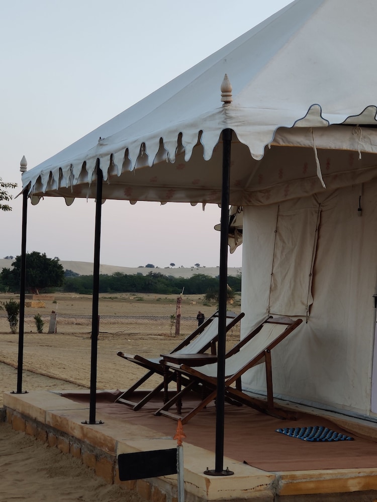 jaisalmer