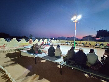 jaisalmer