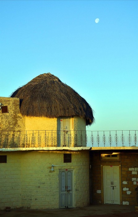 jaisalmer