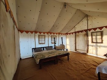 jaisalmer