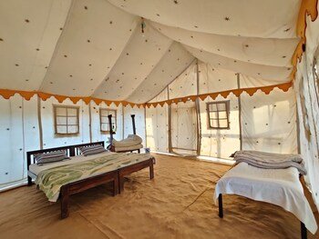 jaisalmer