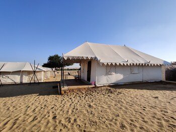 jaisalmer