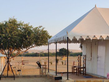 jaisalmer