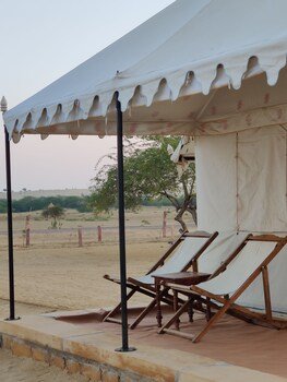 jaisalmer