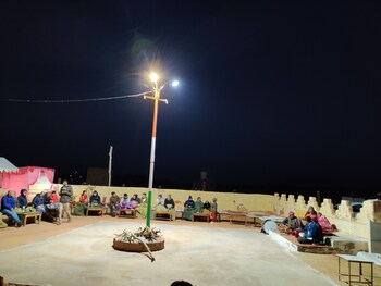 jaisalmer