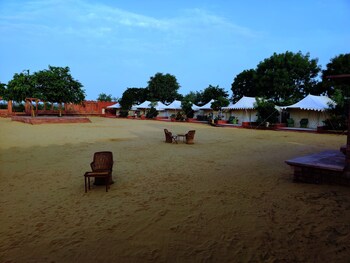 jaisalmer