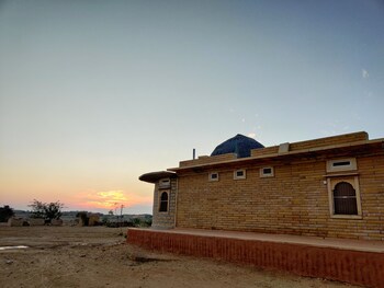 jaisalmer