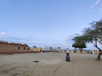 jaisalmer