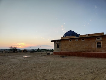 jaisalmer