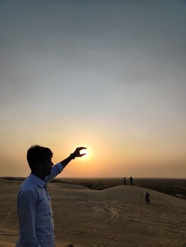 jaisalmer