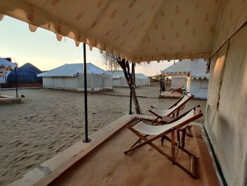 jaisalmer
