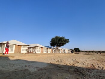 jaisalmer