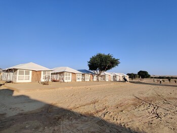 jaisalmer