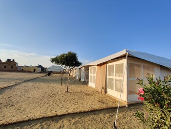 jaisalmer