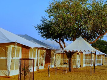 jaisalmer