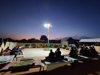 jaisalmer