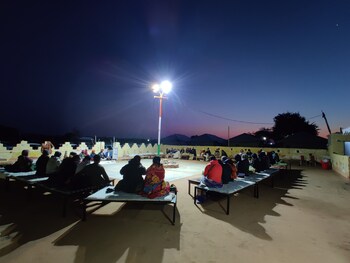 jaisalmer