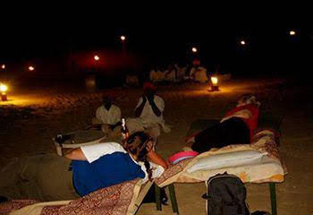 jaisalmer