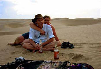 jaisalmer