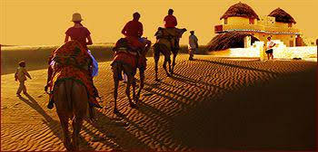jaisalmer