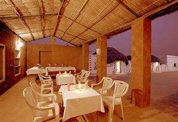 jaisalmer