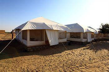 jaisalmer
