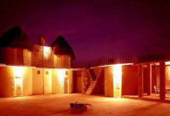 jaisalmer