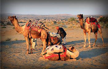 jaisalmer