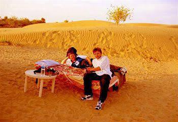 jaisalmer
