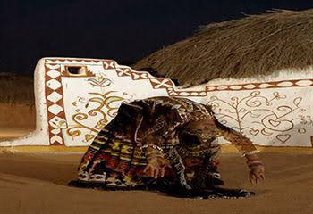 jaisalmer