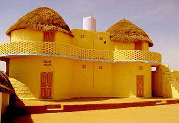 jaisalmer