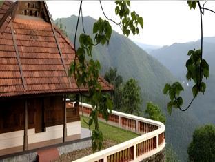 paradisa nature resort