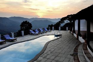 paradisa nature resort