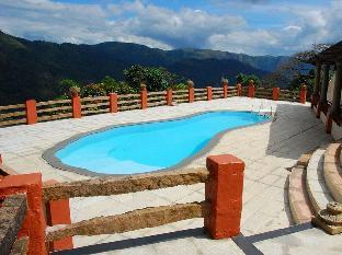 paradisa nature resort