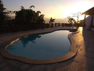 paradisa nature resort