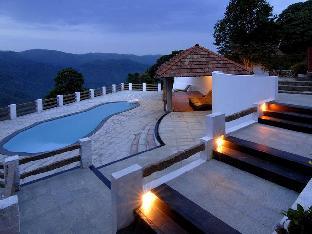 paradisa nature resort