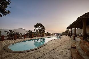 paradisa nature resort