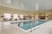 hampton inn st louis columbia