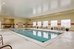 hampton inn st louis columbia