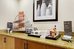 hampton inn st louis columbia