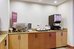 hampton inn st louis columbia