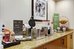 hampton inn st louis columbia