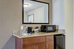 hampton inn st louis columbia