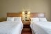 hampton inn st louis columbia