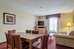 hampton inn st louis columbia