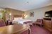 hampton inn st louis columbia